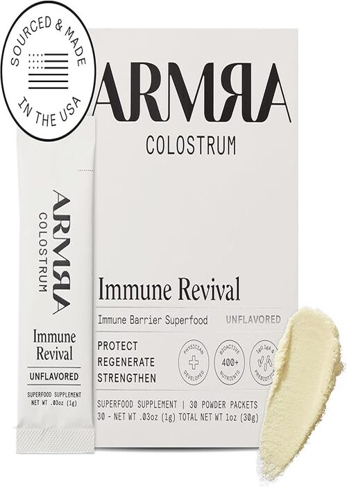 Armra-Colostrum-4