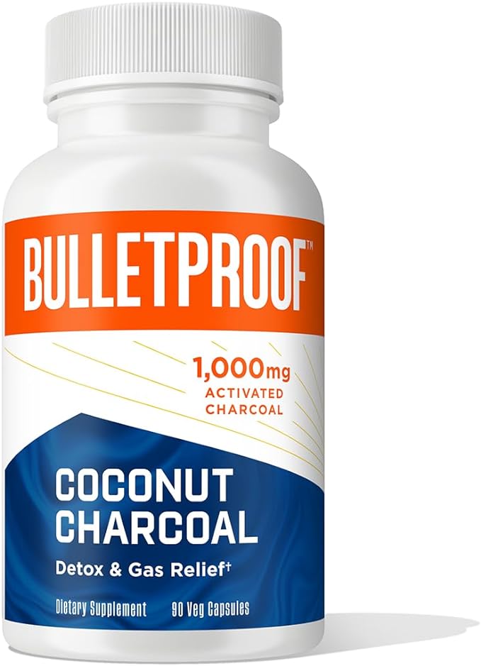 Bulletproof-Coconut-Charcoal-2