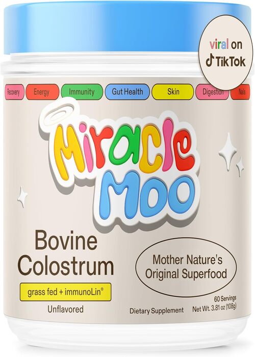 Miracle-Moo-Colostrum-5
