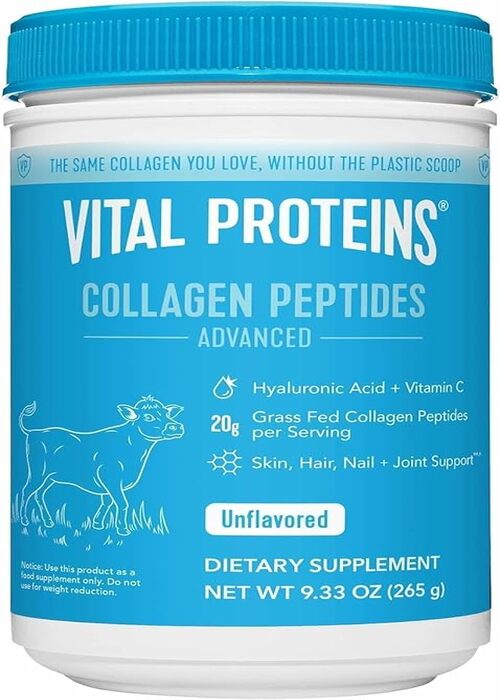 Vital-Protein-Collagen-Peptides-4