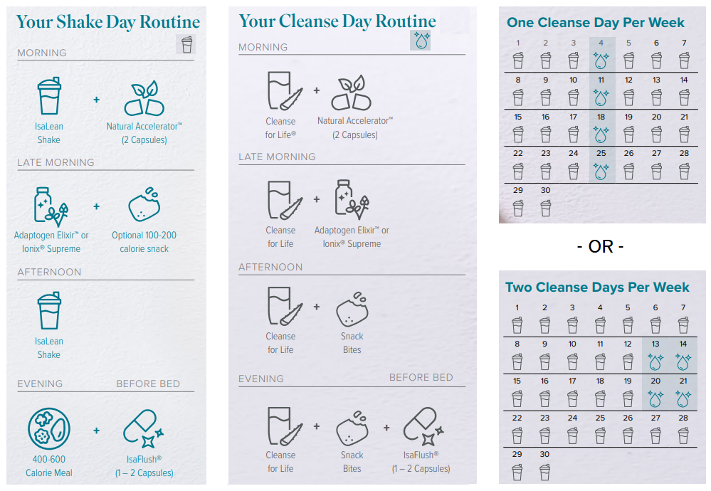 30-Day-Reset-Schedule-2