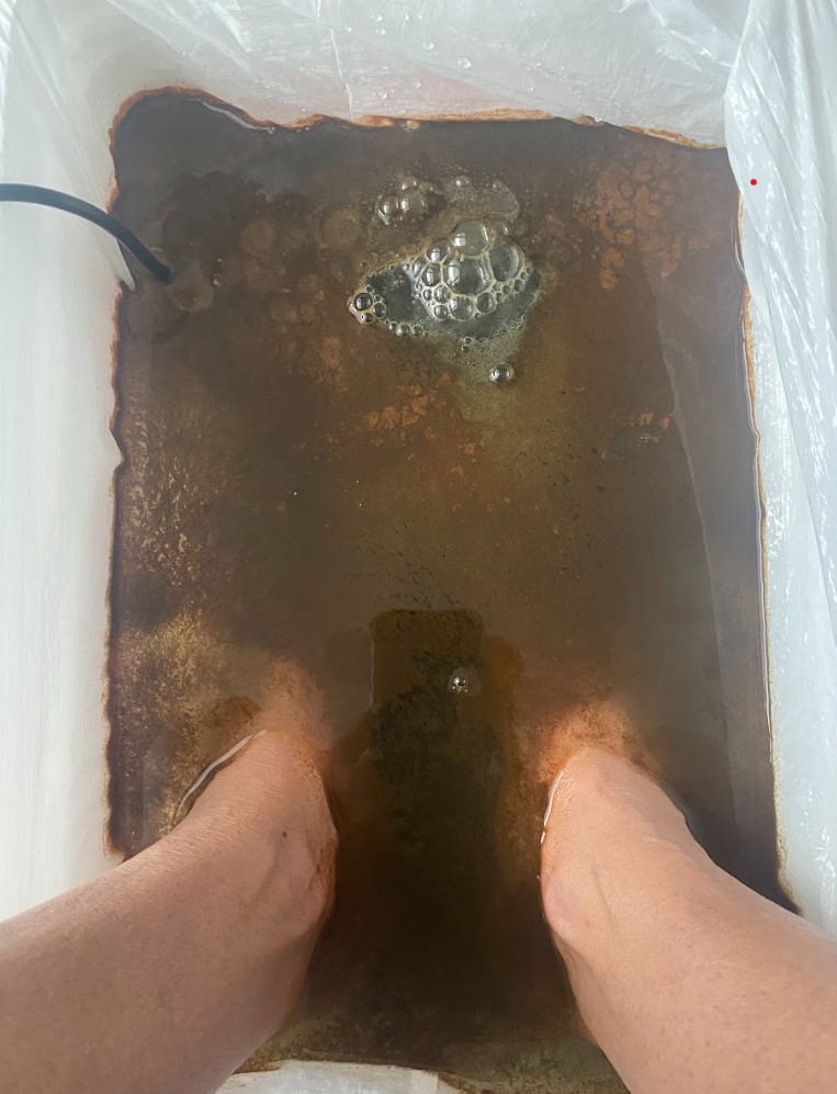 Foot-bath-10-in-3