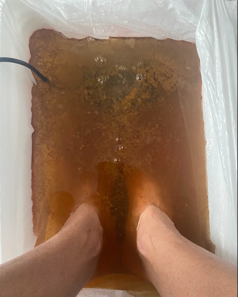 Foot-bath-5-in-2