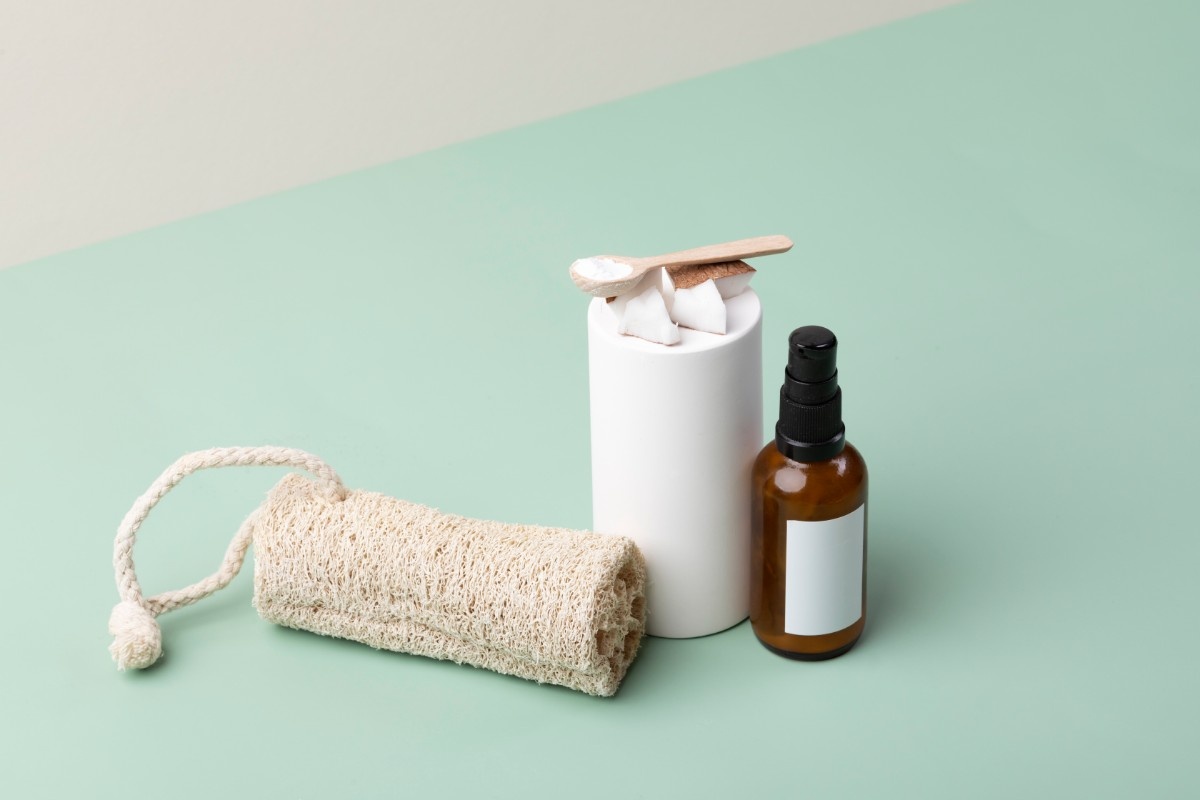 Wellness Kits & Nutritional Support