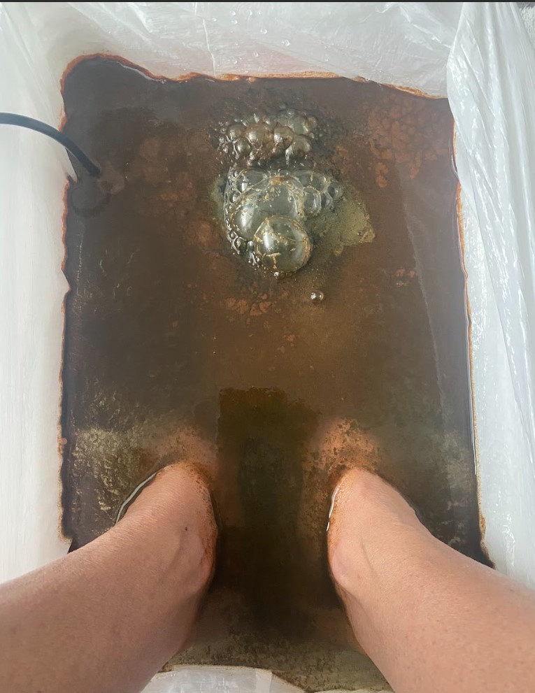 foot-bath-15-in-4