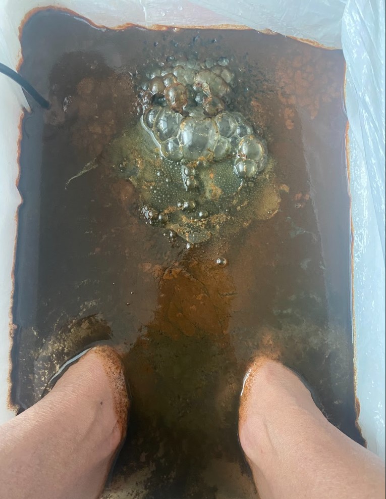 foot-bath-20-in-5