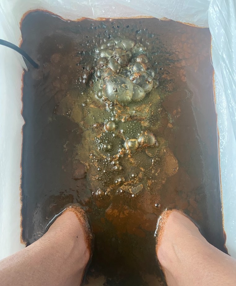 foot-bath-30-in-7